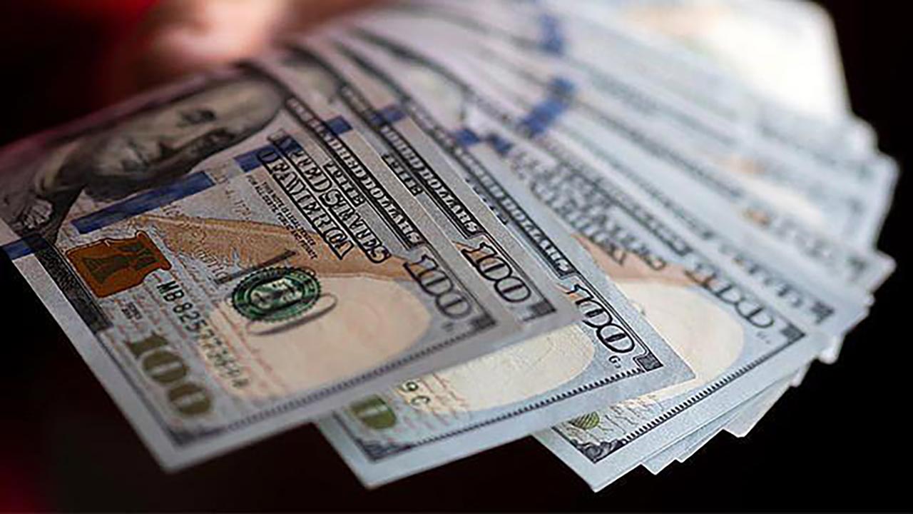 Foto - En fazla servete sahip ülkeler açıklandı! Türkiye’nin serveti ne kadar?