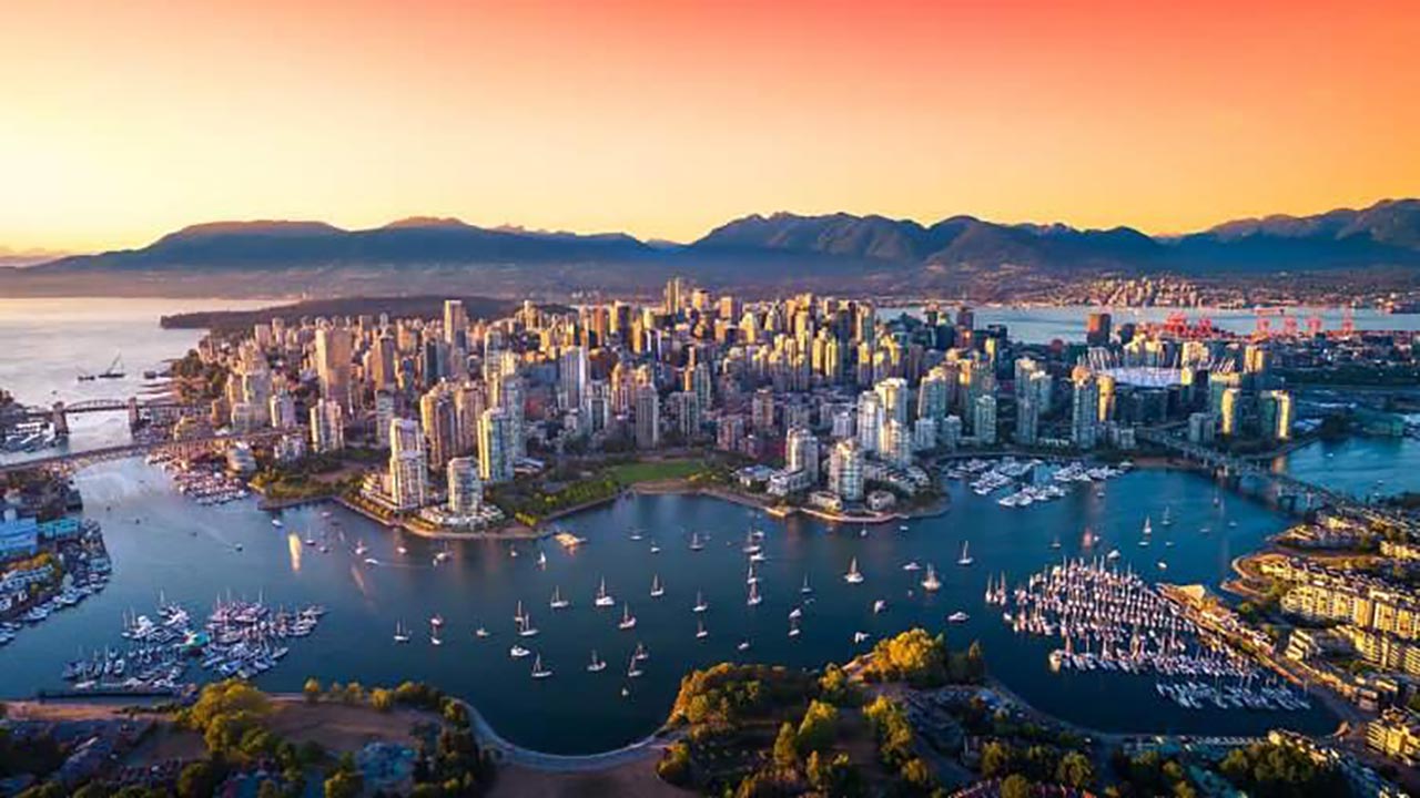 Foto - En fazla servete sahip ülkeler açıklandı! Türkiye’nin serveti ne kadar?