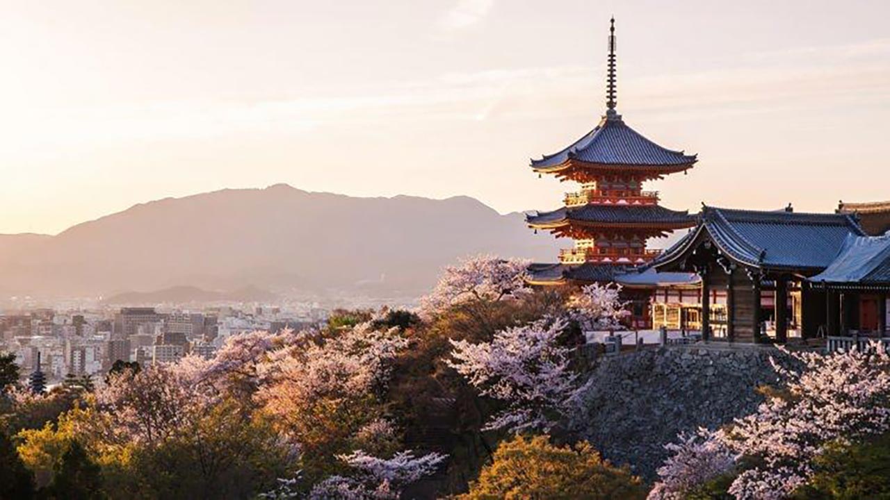 Foto - En fazla servete sahip ülkeler açıklandı! Türkiye’nin serveti ne kadar?