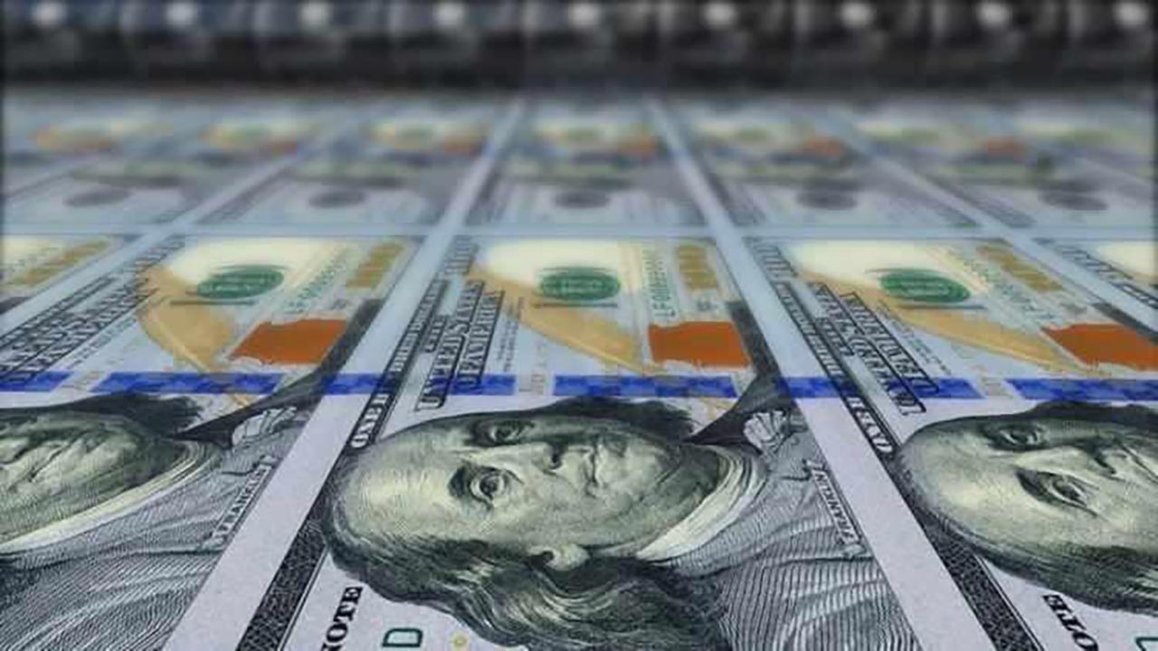 Foto - En fazla servete sahip ülkeler açıklandı! Türkiye’nin serveti ne kadar?