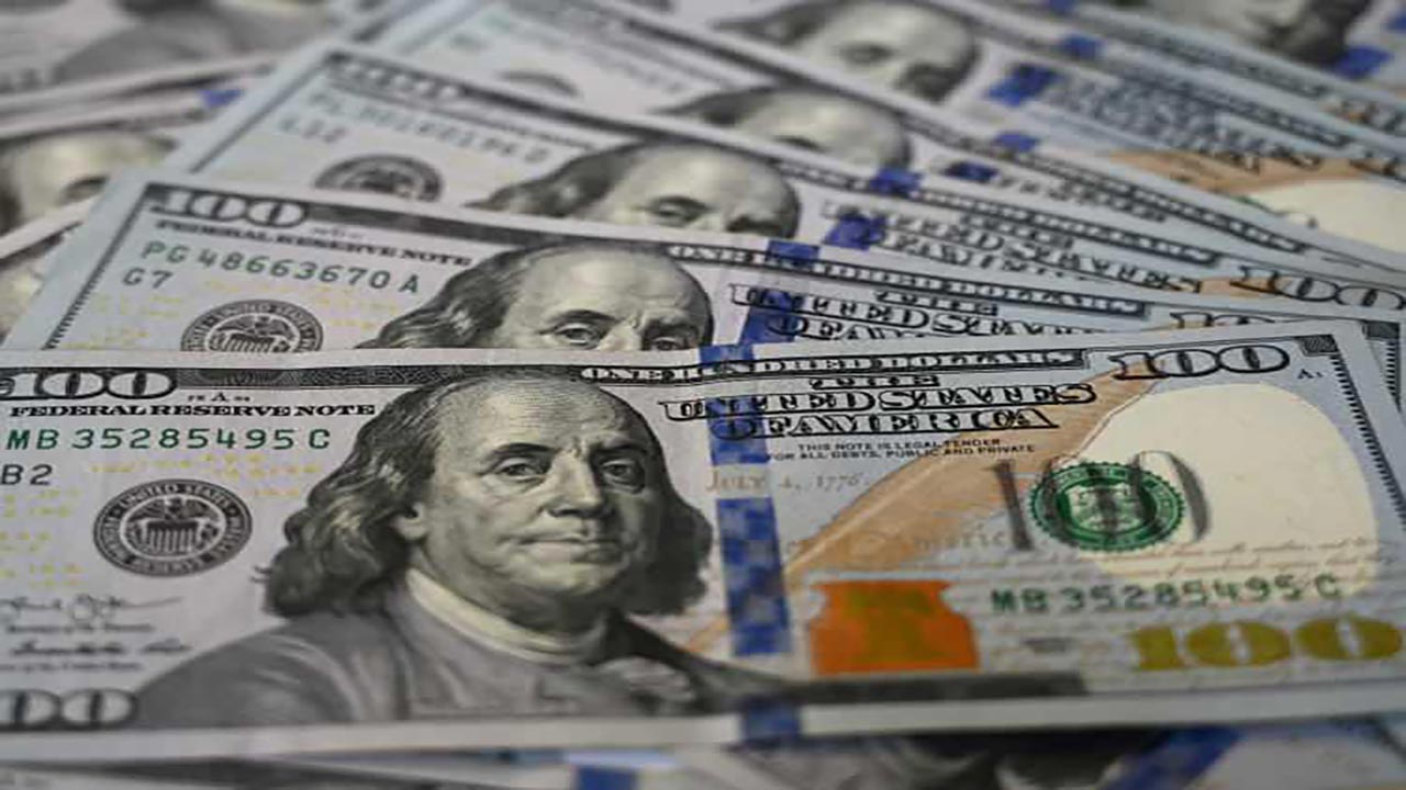 Foto - En fazla servete sahip ülkeler açıklandı! Türkiye’nin serveti ne kadar?