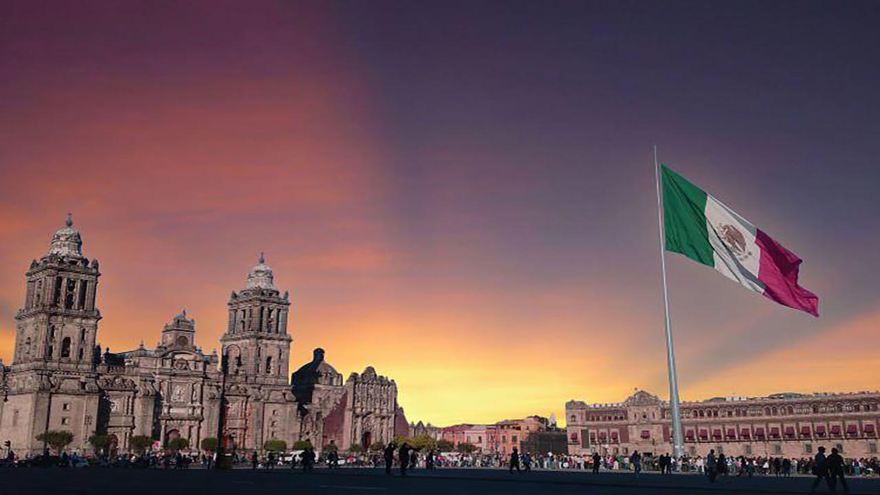 Foto - En fazla servete sahip ülkeler açıklandı! Türkiye’nin serveti ne kadar?