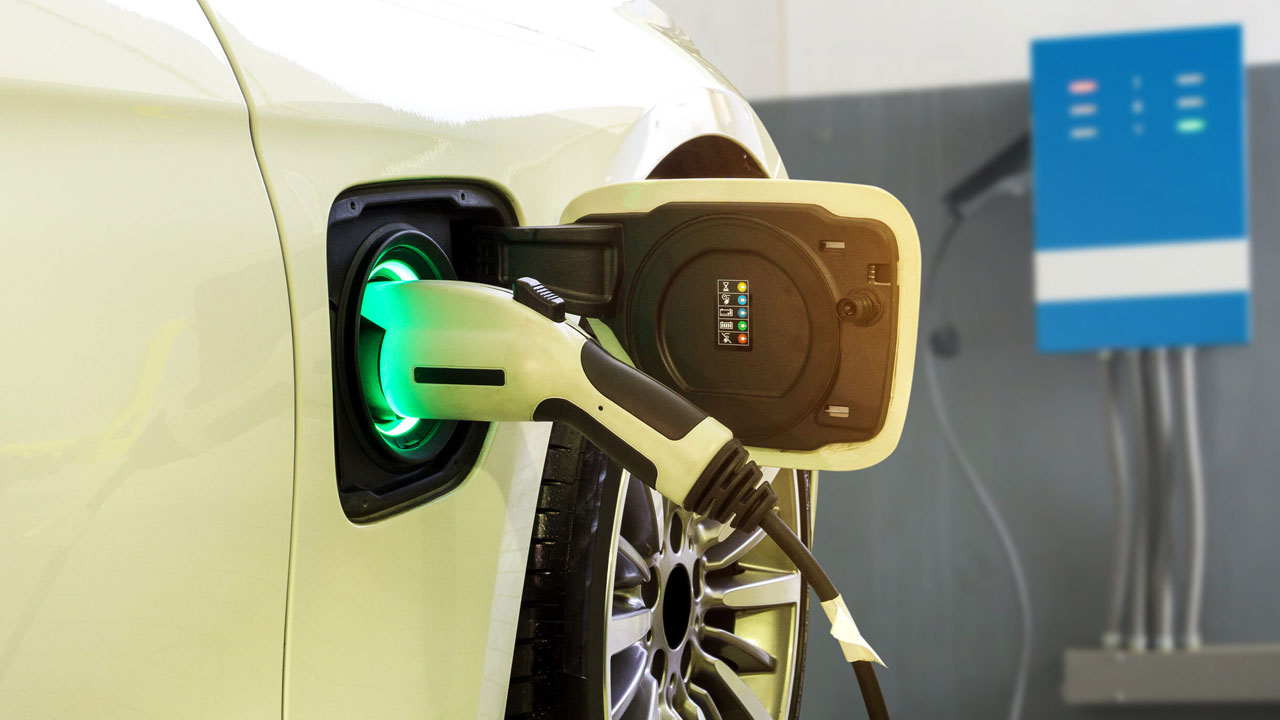 En fazla şikayet edilen sorun tarih olabilir! Elektrikli araçlarda devrim gibi hamle