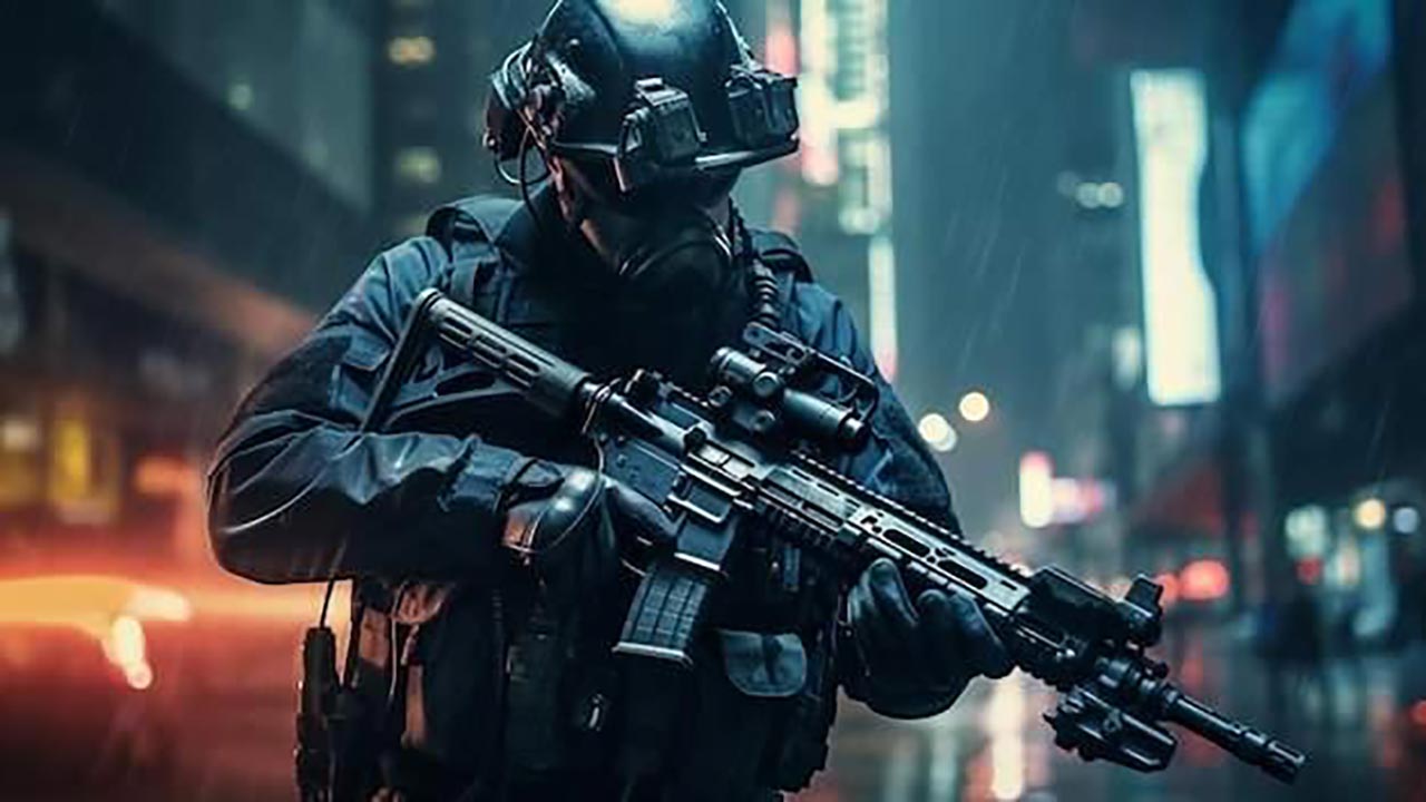 Foto - En fazla silaha sahip ülke belli oldu! Türkiye'nin silah stoğu dikkat çekti