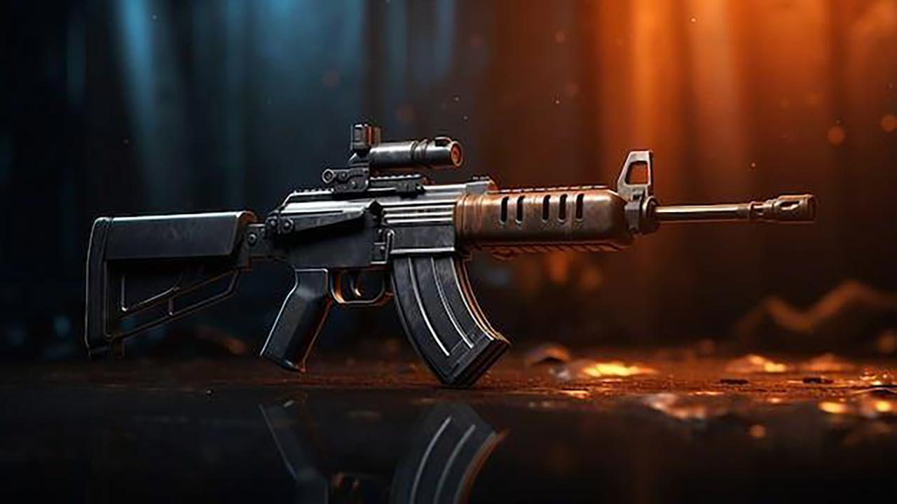 Foto - En fazla silaha sahip ülke belli oldu! Türkiye'nin silah stoğu dikkat çekti