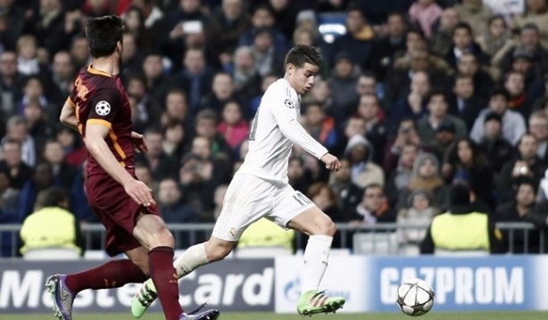 Foto - En fazla transfer parası onlara ödeniyor!