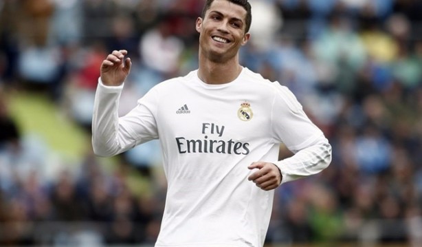 Foto - En fazla transfer parası onlara ödeniyor!