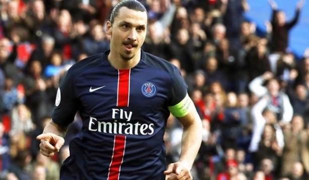 Foto - En fazla transfer parası onlara ödeniyor!