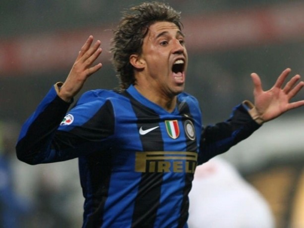 Foto - En fazla transfer parası onlara ödeniyor!