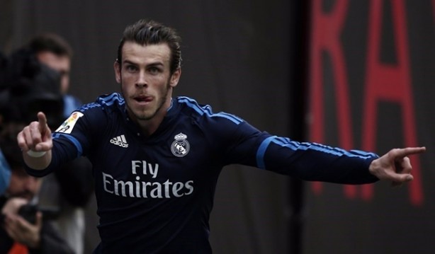 Foto - En fazla transfer parası onlara ödeniyor!