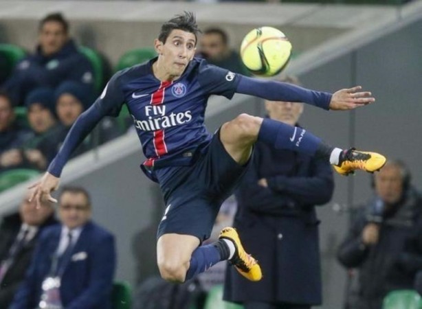 Foto - En fazla transfer parası onlara ödeniyor!