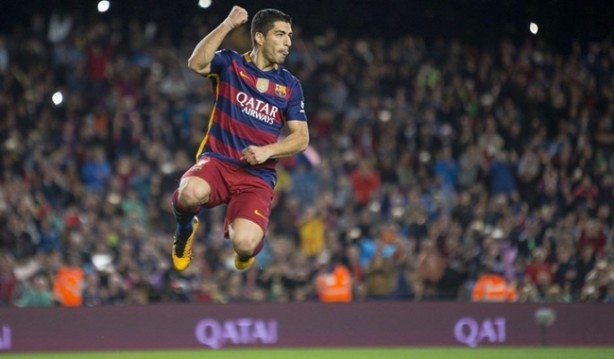 Foto - En fazla transfer parası onlara ödeniyor!