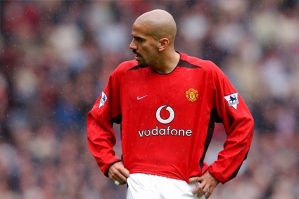 Foto - En fazla transfer parası onlara ödeniyor!