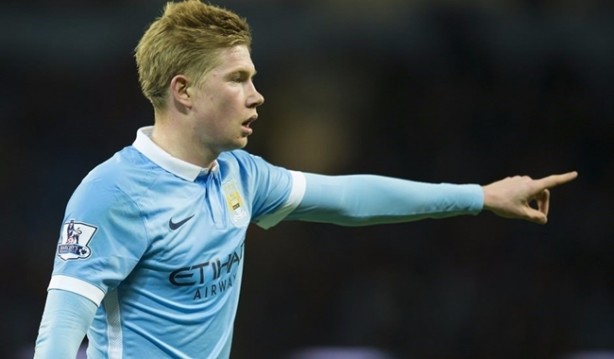 Foto - En fazla transfer parası onlara ödeniyor!