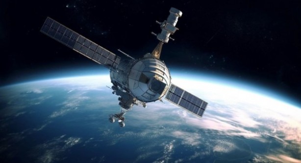 Foto - En fazla uyduya sahip ülkeler belli oldu! Peki Türkiye kaçıncı sırada?