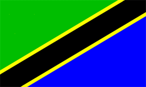 Foto - En fazla yaşlı nüfus bu ülkelerde!