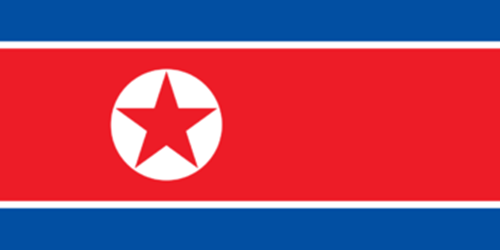 Foto - En fazla yaşlı nüfus bu ülkelerde!