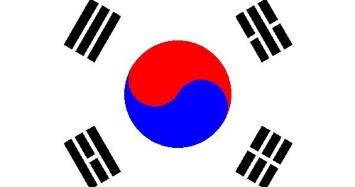 Foto - En fazla yaşlı nüfus bu ülkelerde!