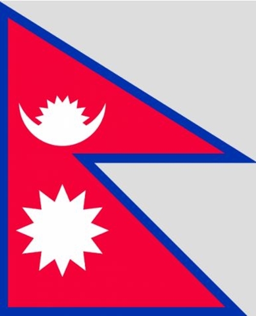 Foto - En fazla yaşlı nüfus bu ülkelerde!