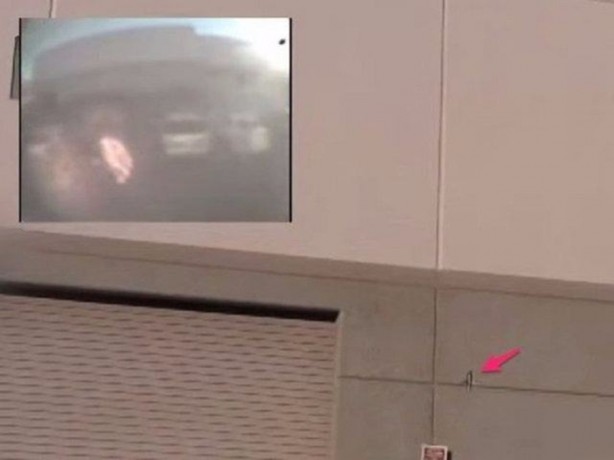 Foto - En gelişmiş teknolojiye sahip savaş uçakları