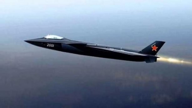 Foto - En gelişmiş teknolojilere sahipler!