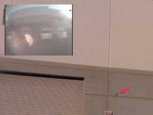 Foto - En gelişmiş teknolojilere sahipler!