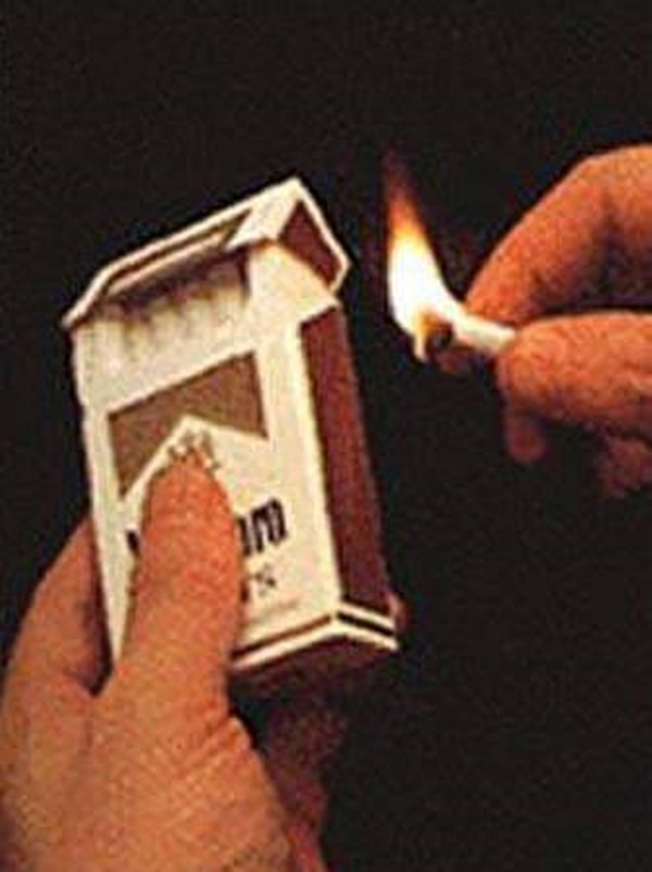 Foto - En gereksiz Japon icatları