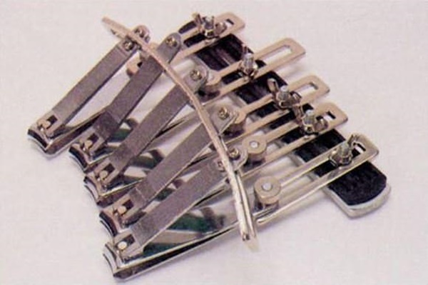 Foto - En gereksiz Japon icatları