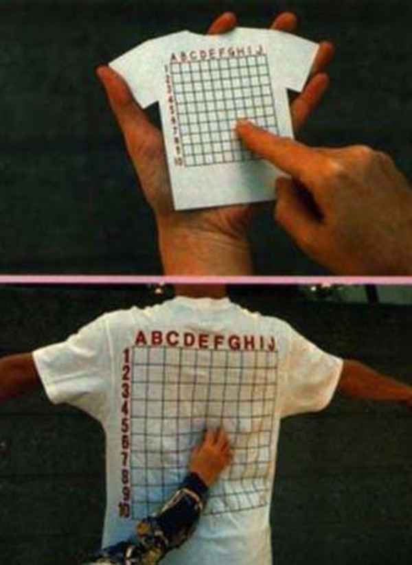 Foto - En gereksiz Japon icatları