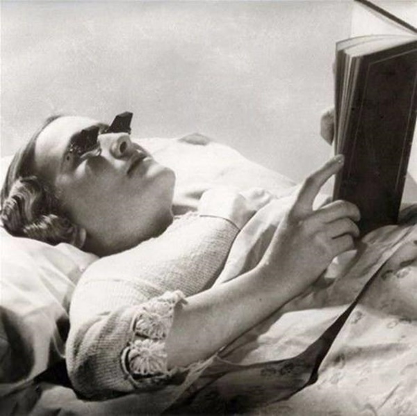 Foto - En gereksiz Japon icatları