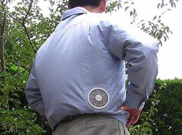 Foto - En gereksiz Japon icatları