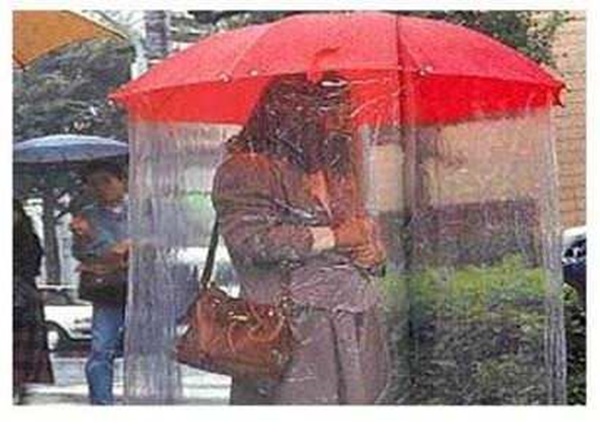 Foto - En gereksiz Japon icatları