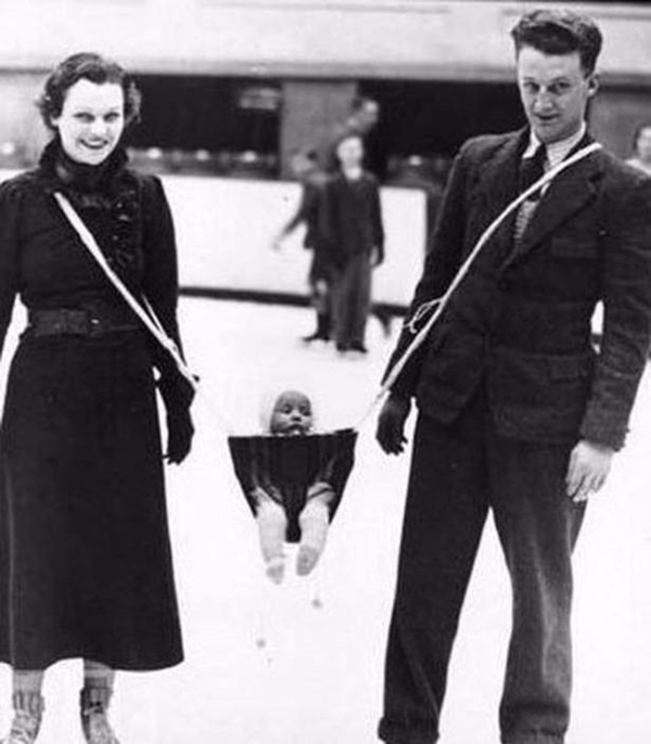 Foto - En gereksiz Japon icatları