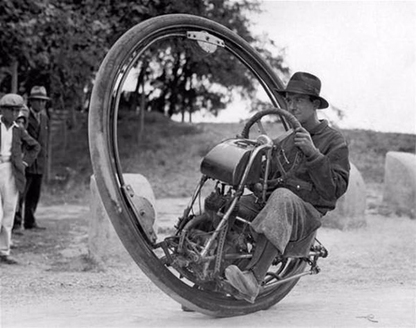 Foto - En gereksiz Japon icatları