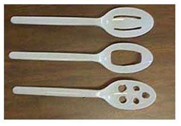 Foto - En gereksiz Japon icatları