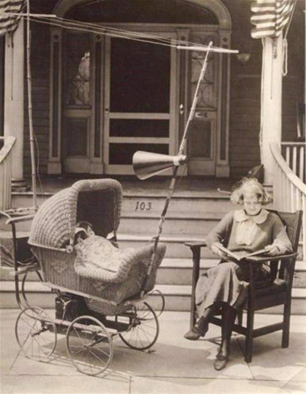 Foto - En gereksiz Japon icatları