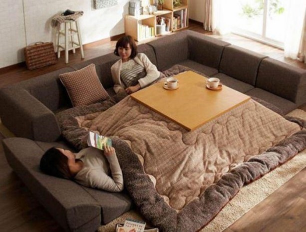 Foto - En gereksiz Japon icatları