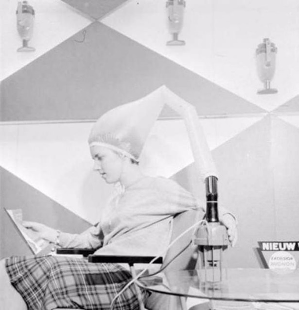 Foto - En gereksiz Japon icatları