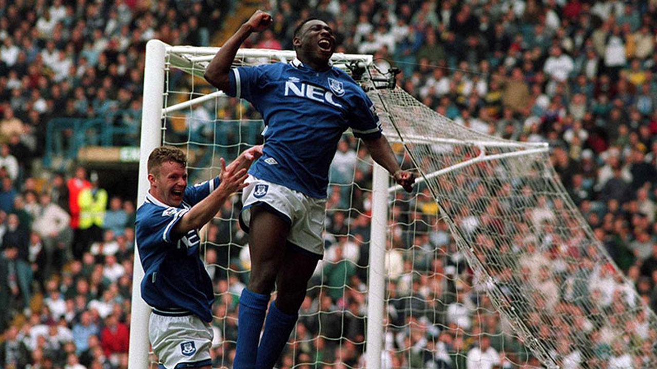 Foto - En golcüsü, en genci, en yaşlısı, en çok kazananı... İşte Şampiyonlar Ligi'nin 'en'leri... 