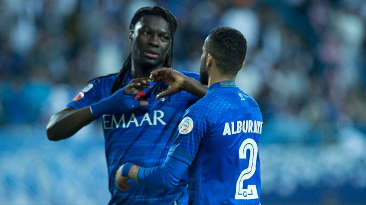 Foto - En golcüsü, en genci, en yaşlısı, en çok kazananı... İşte Şampiyonlar Ligi'nin 'en'leri... 