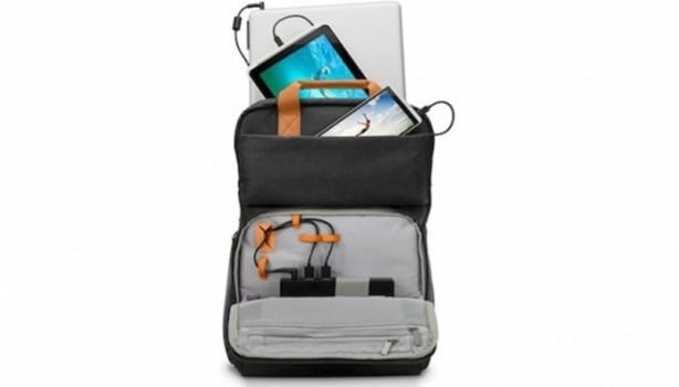 Foto - İşte en güçlü 10 Powerbank