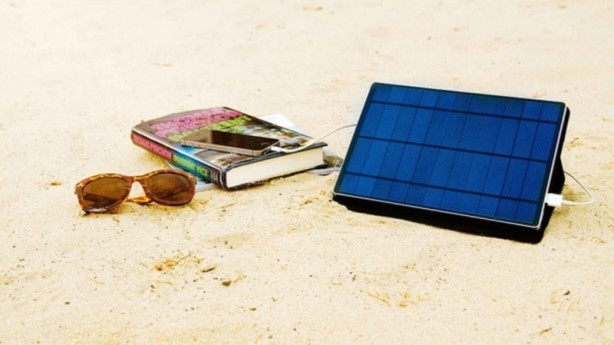 Foto - İşte en güçlü 10 Powerbank