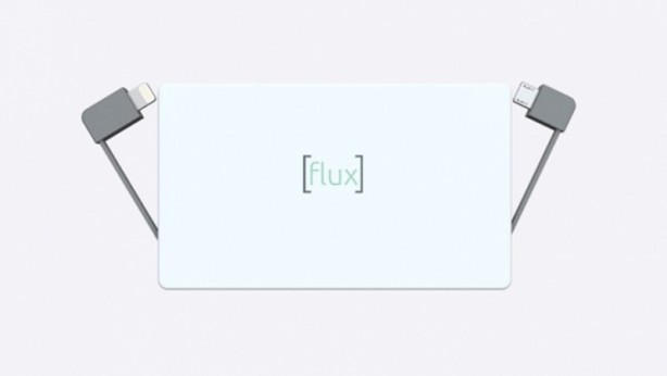 Foto - İşte en güçlü 10 Powerbank