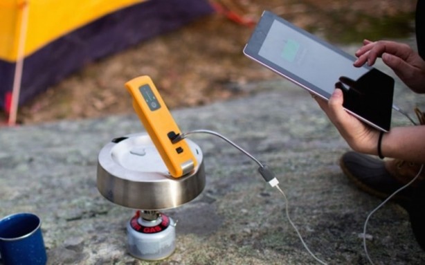 İşte en güçlü 10 Powerbank