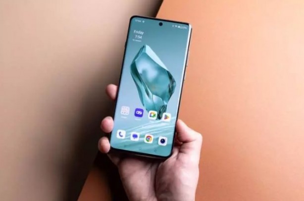 Foto - En güçlü Android telefonlar belli oldu! İşte ilk 10 telefon