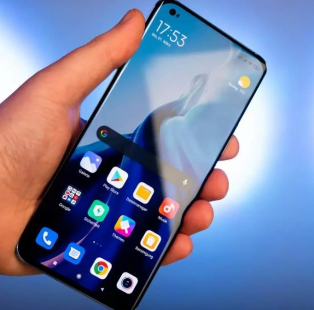 En güçlü Android telefonlar belli oldu! İşte ilk 10 telefon