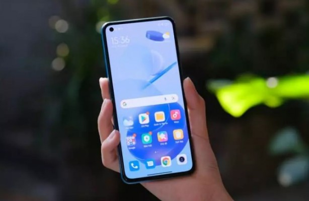 Foto - En güçlü Android telefonlar belli oldu! İşte ilk 10 telefon