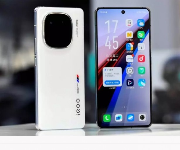 Foto - En güçlü Android telefonlar belli oldu! İşte ilk 10 telefon