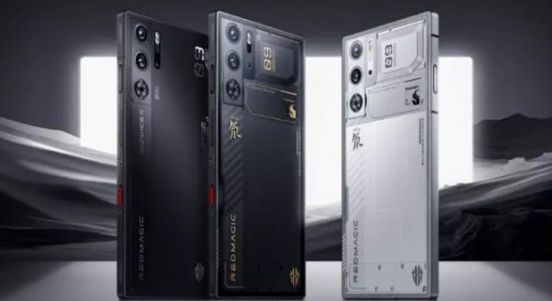 Foto - En güçlü Android telefonlar belli oldu! İşte ilk 10 telefon