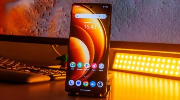 Foto - En güçlü Android telefonlar belli oldu! İşte ilk 10 telefon